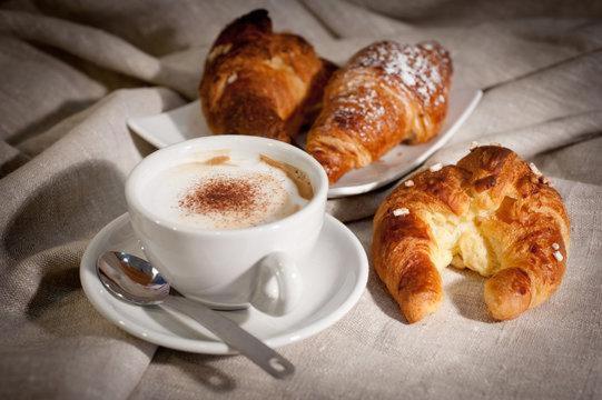 Bed and Breakfast Al Punto Giusto CTA Exterior foto