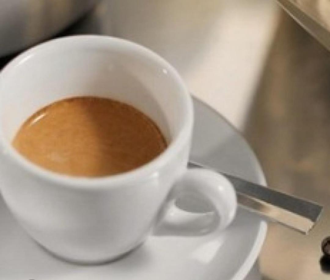 Bed and Breakfast Al Punto Giusto CTA Exterior foto