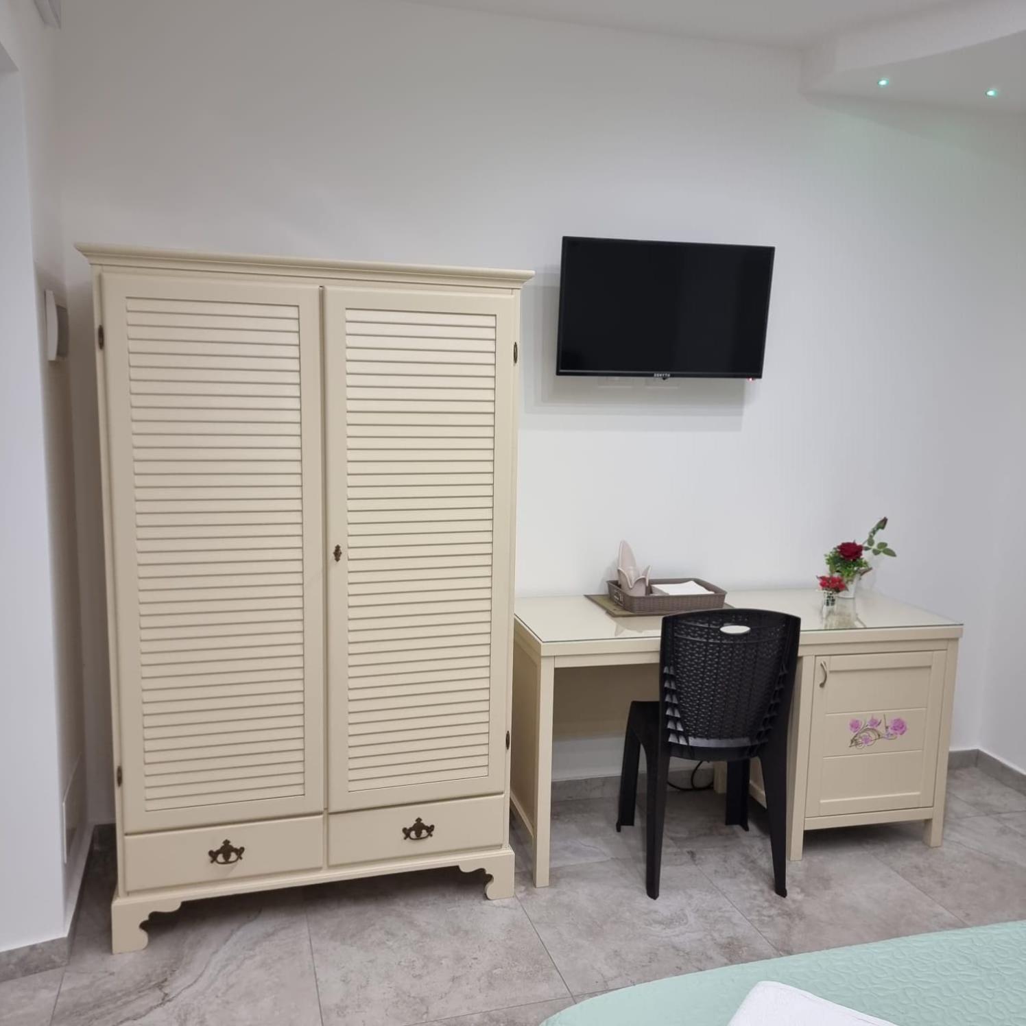 Bed and Breakfast Al Punto Giusto CTA Exterior foto